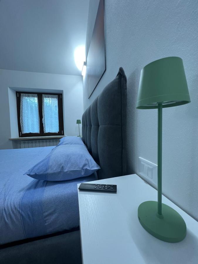 Very Nice Flat in Lerici Exterior foto
